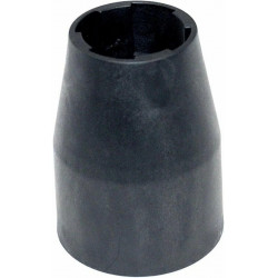 Защитная крышка держателя инструмента Makita (Макита) оригинал 416085-0