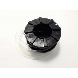 Катушка для шнура Makita (Макита) оригинал 351502033