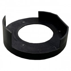 Обтічник Makita (Макита) оригінал 450620-4