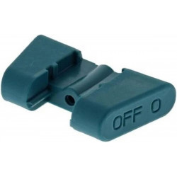 Важіль Makita (Макита) оригінал 451112-6