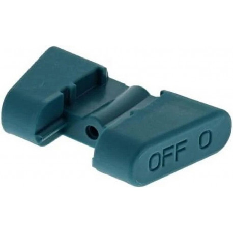 Важіль Makita (Макита) оригінал 451112-6