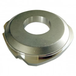 Крышка корпуса молотка Makita (Макита) оригинал 317841-0