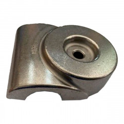 Зажим ручки Makita (Макита) оригинал 318425-7