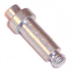 Стопорний штифт Makita (Макита) оригінал 321891-9