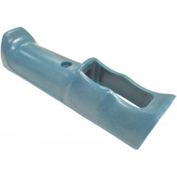 Кожух ручки Makita (Макита) оригинал 414959-9