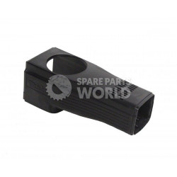 Крышка корпуса Makita (Макита) оригинал 415698-4