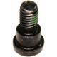 Винт M6 Makita (Макита) оригинал 251331-2
