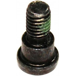 Винт M6 Makita (Макита) оригинал 251331-2