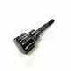 Винт M5X33 Makita (Макита) оригинал 251890-6