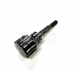 Винт M5X33 Makita (Макита) оригинал 251890-6