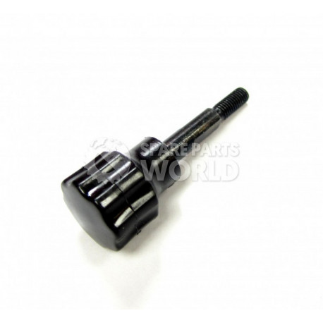 Винт M5X33 Makita (Макита) оригинал 251890-6