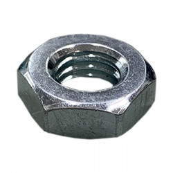 Гайка М5 Makita (Макита) оригінал 252175-3
