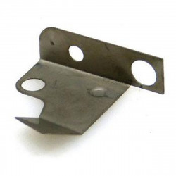 Пластина права Makita (Макита) оригінал 343479-5