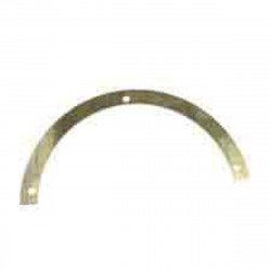 Підпора Makita (Макита) оригінал 344477-2