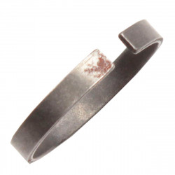 Пластинчаста пружина Makita (Макита) оригінал 345335-5