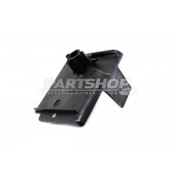 Изолирующий элемент Makita (Макита) оригинал 5973009001