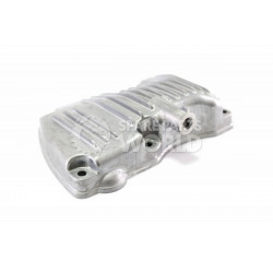 Корпус бака для масла Makita (Макита) оригинал 5976500000