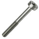 болт Makita (Макита) оригінал 266606-6