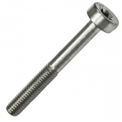 болт Makita (Макита) оригінал 266606-6