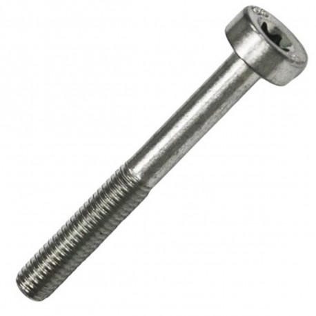 болт Makita (Макита) оригінал 266606-6