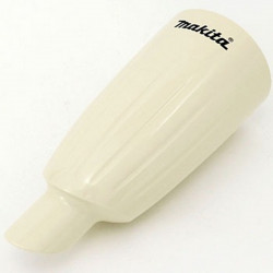 Корпус передний Makita (Макита) оригинал 451207-5