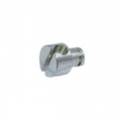Шарнір Makita (Макита) оригінал 325922-6