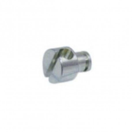 Шарнір Makita (Макита) оригінал 325922-6
