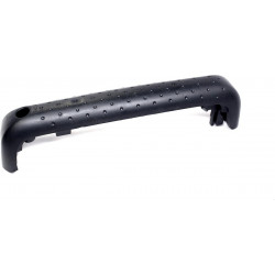 Ручка Makita (Макита) оригінал 451119-2