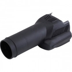 Крышка корпуса Makita (Макита) оригинал 451443-3