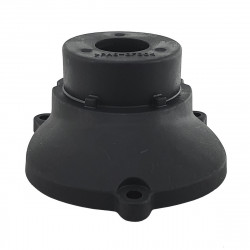 Корпус редуктора Makita (Макита) оригинал 454115-9