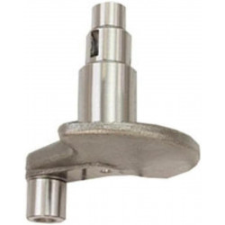 Кривошип Makita (Макита) оригинал 321855-3