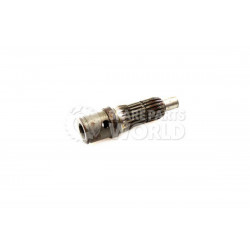 Шпиндель Makita (Макита) оригінал 323920-4