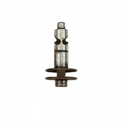 Шпиндель Makita (Макита) оригінал 324090-2