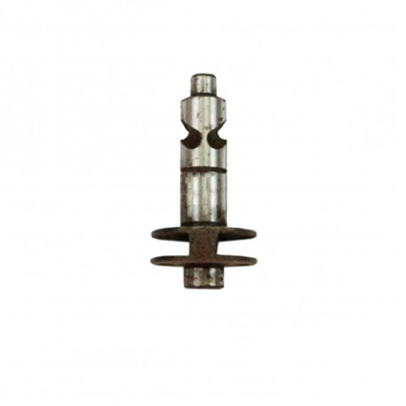 Шпиндель Makita (Макита) оригінал 324090-2