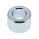 Упорное кольцо Makita (Макита) оригинал 324378-0