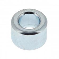 Упорное кольцо Makita (Макита) оригинал 324378-0