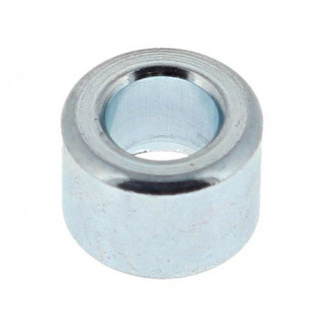 Упорное кольцо Makita (Макита) оригинал 324378-0