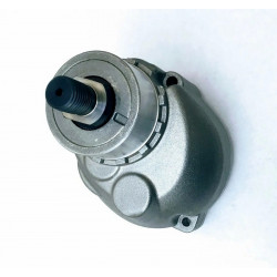 Корпус редуктора Makita (Макита) оригинал 317397-3