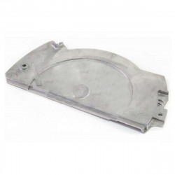 Пылезащитная пластина Makita (Макита) оригинал 317777-3