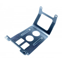 Защитное устройство бака Makita (Макита) оригинал 345964-4