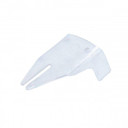 Протектор JS3201 Makita (Макита) оригінал 346641-1