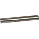 Трубка 16-113 Makita (Макита) оригінал 331428-4
