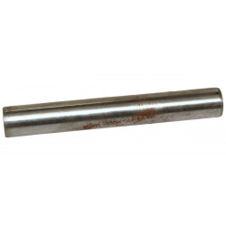 Трубка 16-113 Makita (Макита) оригінал 331428-4