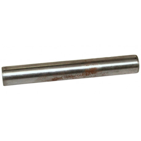 Трубка 16-113 Makita (Макита) оригінал 331428-4