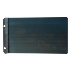 Сталева пластина Makita (Макита) оригінал 341705-6