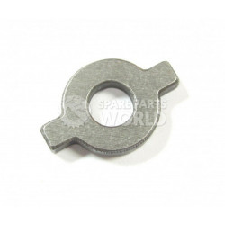 Защитная пластина Makita (Макита) оригинал 324838-2