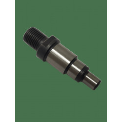 Шпиндель Makita (Макита) оригінал 326226-9
