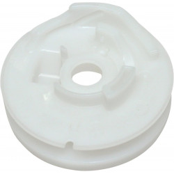 Катушка Makita (Макита) оригинал 451937-8