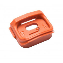 Корпус переключателя Makita (Макита) оригинал 454116-7