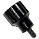 Винт M5X10 Makita (Макита) оригинал 265716-6